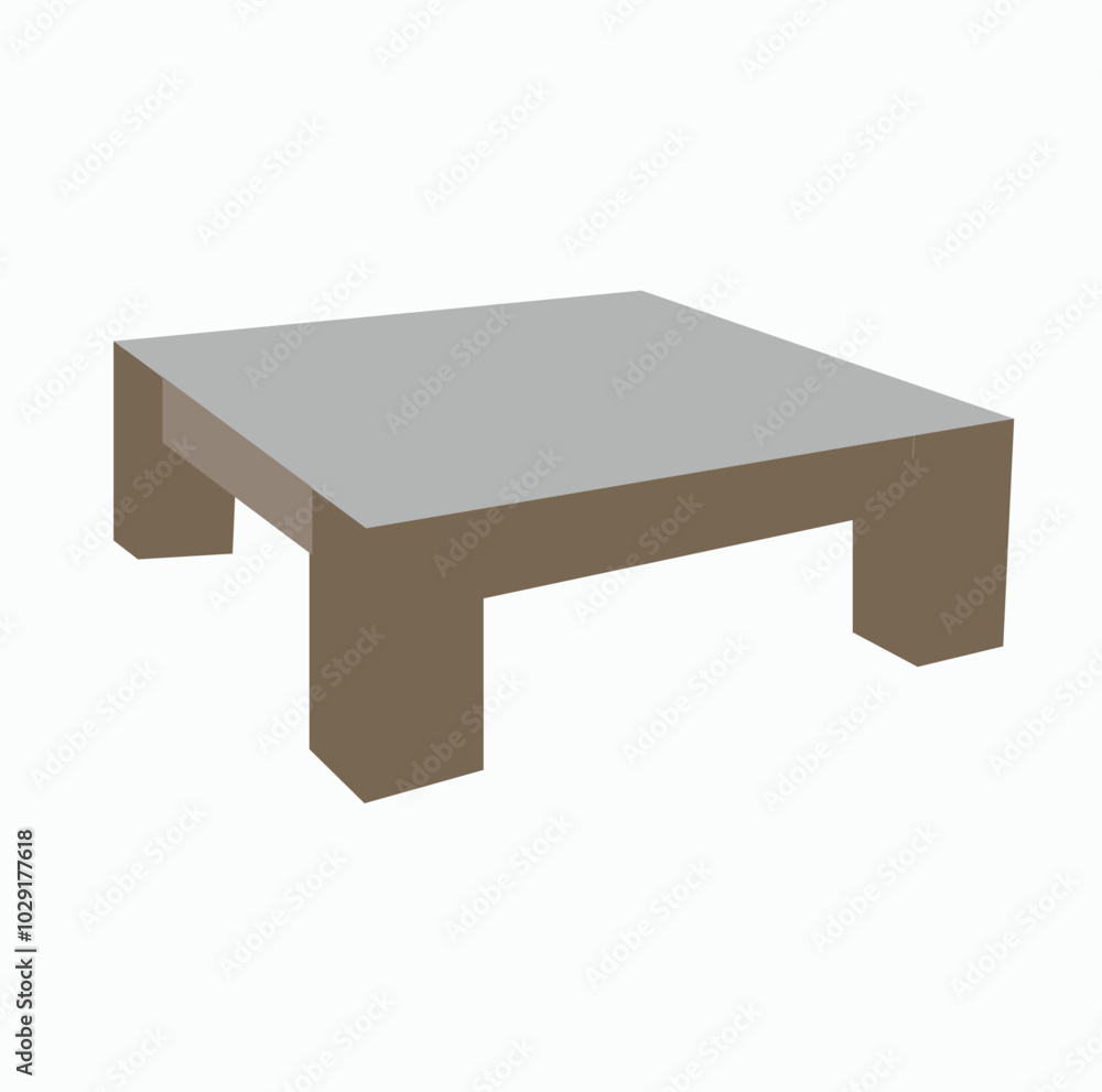 table table