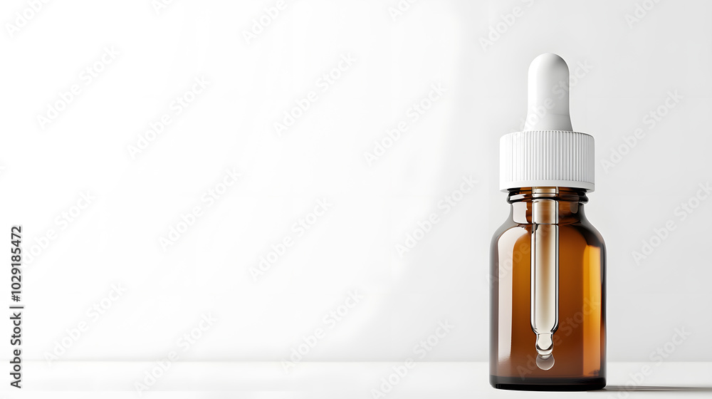 Essence in a bottle The beauty of liquid extracts Essence in a bottle The beauty of liquid extracts