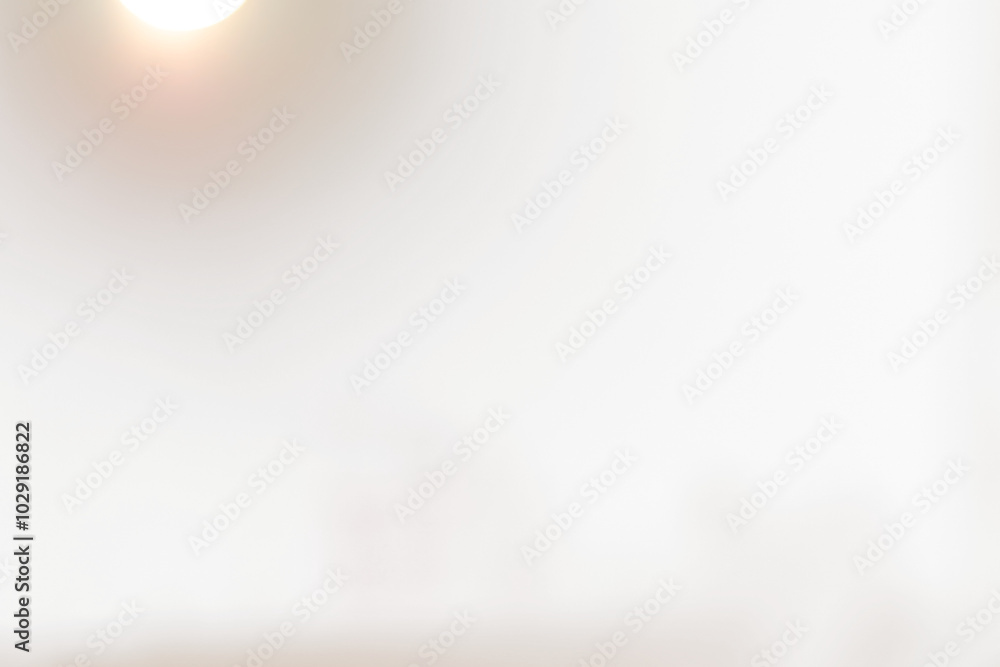 Flare Sun on transparent background,Golden Light Effect with Beams and Sparkles Flare Sun on transparent background,Golden Light Effect with Beams and Sparkles