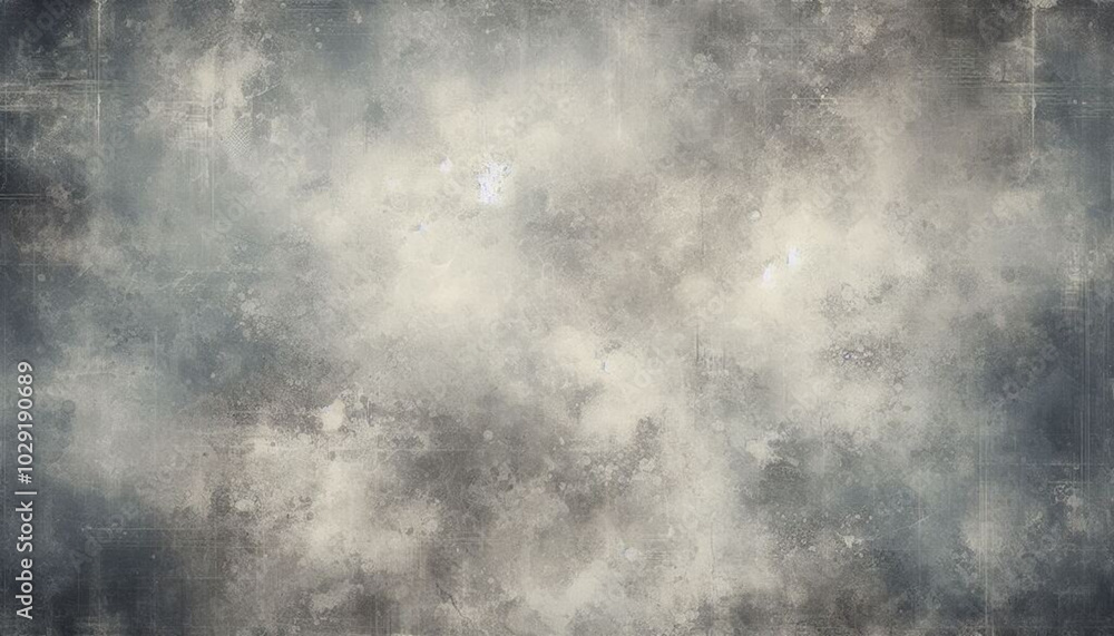 Fondo Gris Neutro 2 Fondo Gris Neutro 2