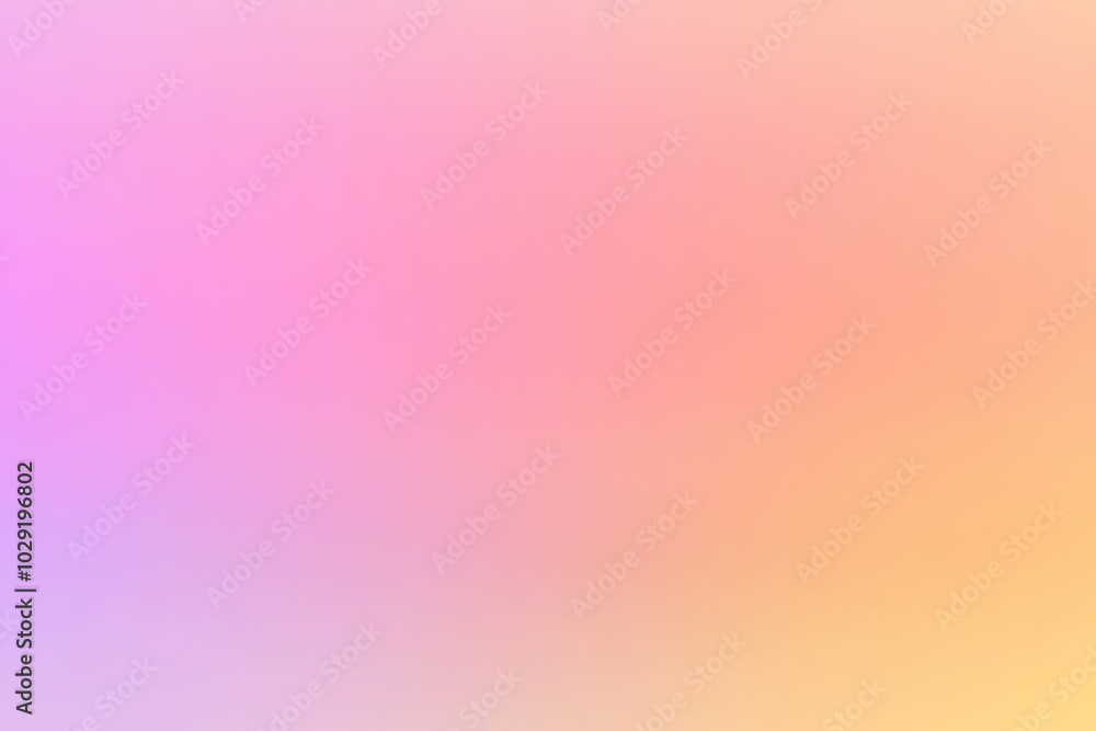 Modern gradient for graphic designs Modern gradient for graphic designs