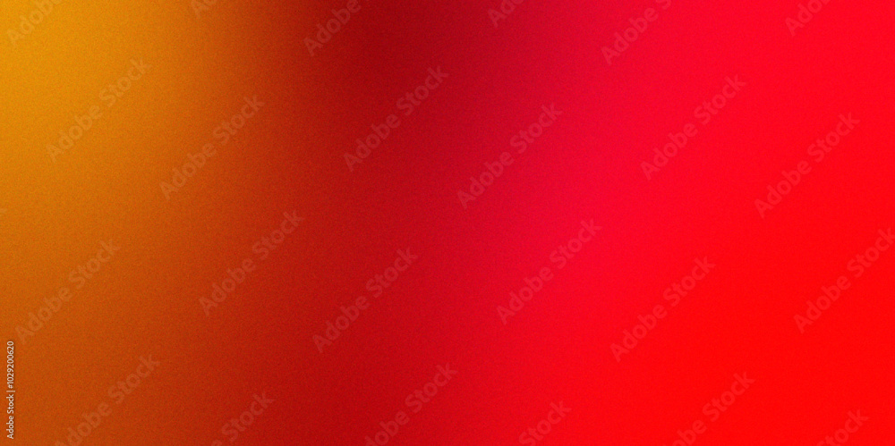 Abstract noise background with a red and orange gradient for appealing and modern aesthetic Gradient red yellow orange blur abstract .. Best design for your ad, poster, banner
Abstract noise background with a red and orange gradient for appealing and modern aesthetic Gradient red yellow orange blur abstract .. Best design for your ad, poster, banner