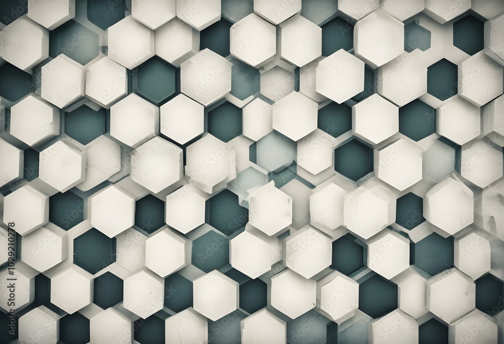 3D Abstract Background,With Different Colours of Abstraction 3D Abstract Background,With Different Colours of Abstraction