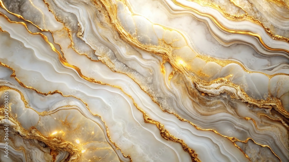 Stunning Marble Texture Background with Natural Patterns for Design Projects and Wallpapers Stunning Marble Texture Background with Natural Patterns for Design Projects and Wallpapers