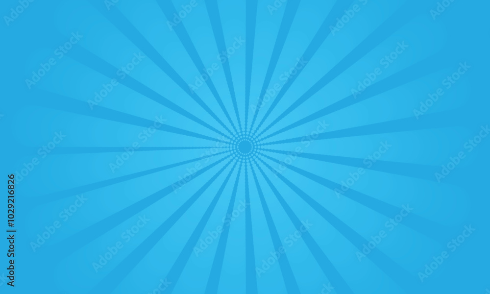 Creative Background Design Creative Background Design