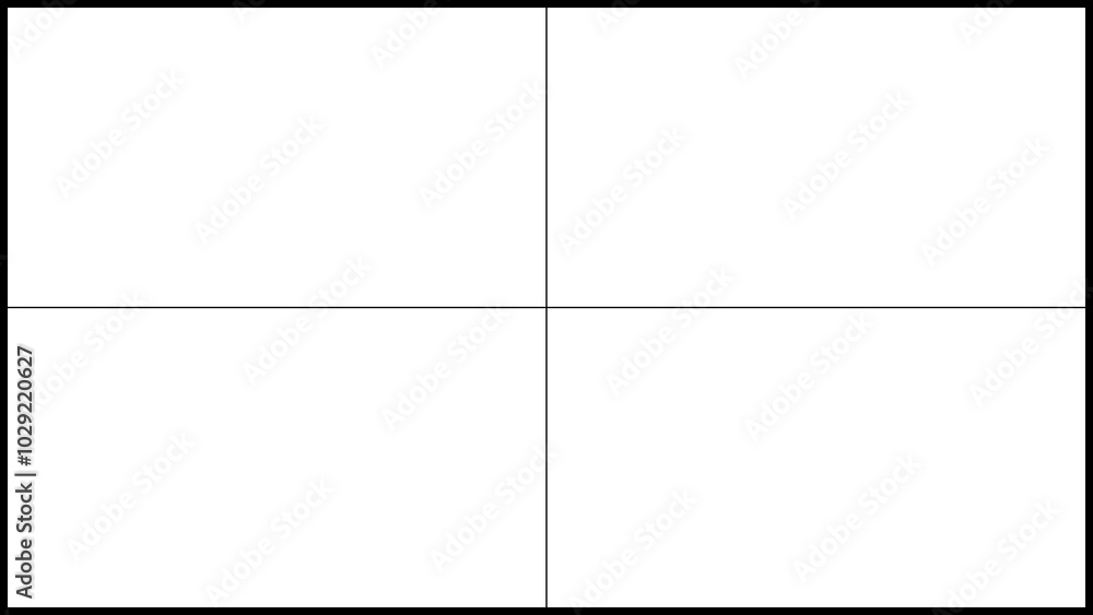 Frame Frame