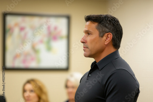 Health Education: A Family ...