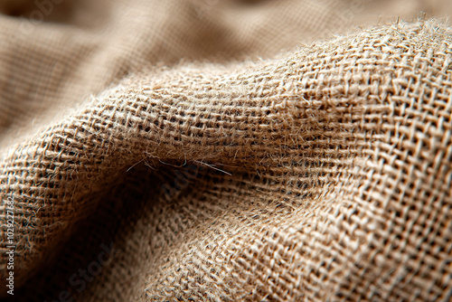 Hessian Background