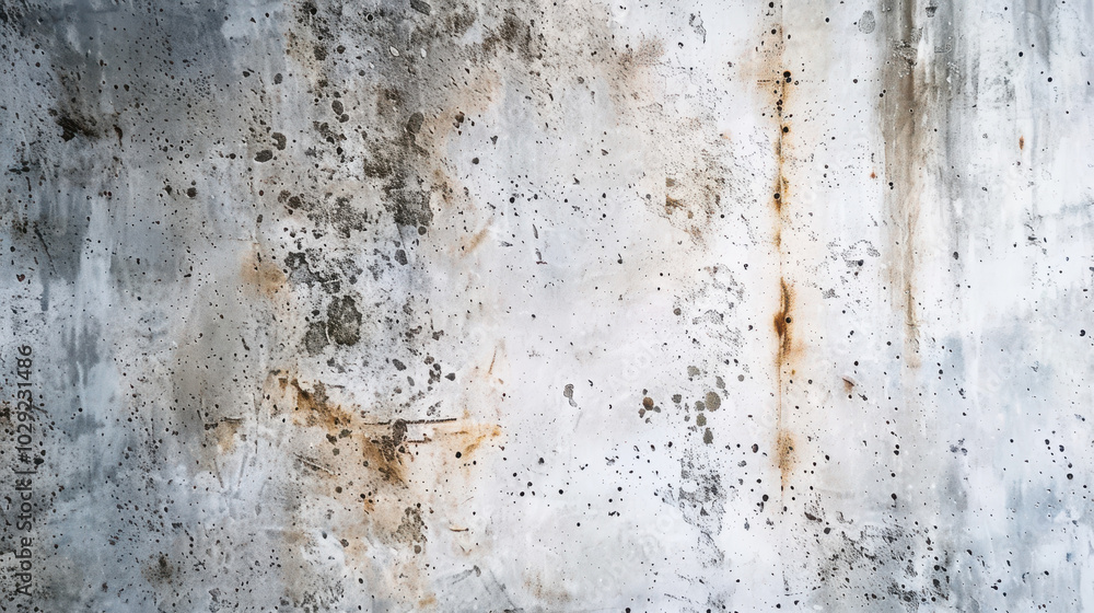 Poster Texture Poster Texture