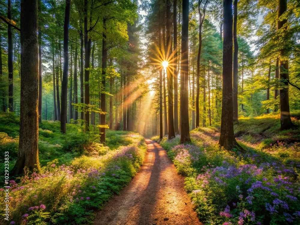 Captivating Product Photography of Feldweg Pathways for Nature Lovers and Outdoor Enthusiasts Captivating Product Photography of Feldweg Pathways for Nature Lovers and Outdoor Enthusiasts