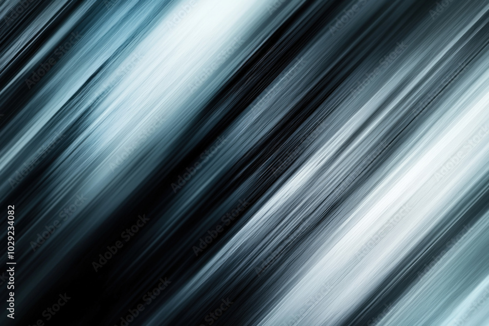 Fototapeta premium titanium background