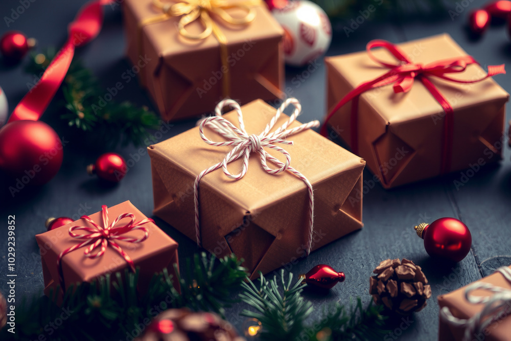 christmas gift boxes christmas gift boxes