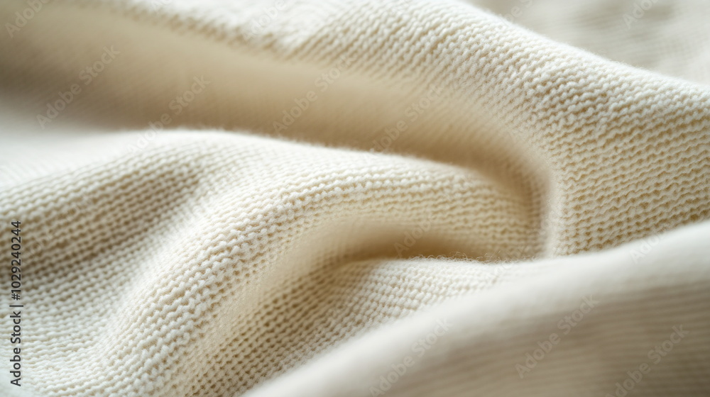 Luxurious Textures in Supima Cotton's Soft and Rich Fabric Luxurious Textures in Supima Cotton's Soft and Rich Fabric