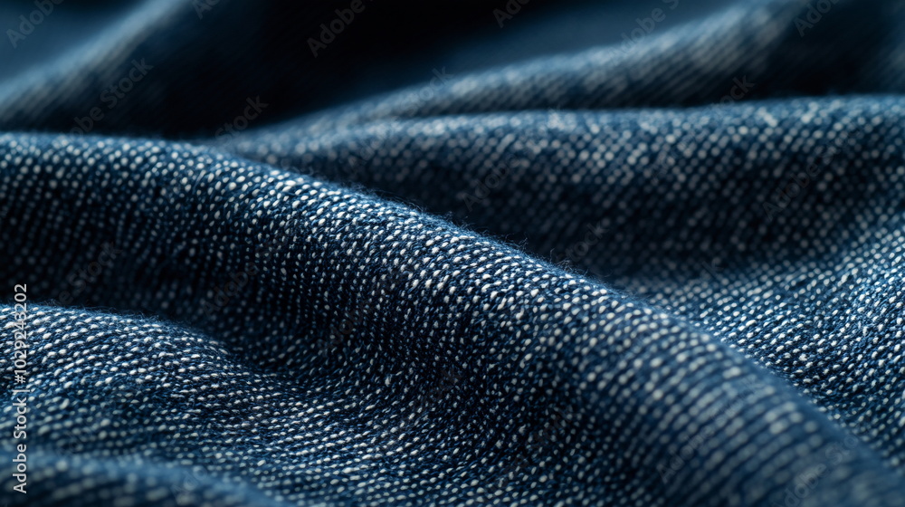 Luxurious Textures in Supima Cotton's Soft and Rich Fabric Luxurious Textures in Supima Cotton's Soft and Rich Fabric