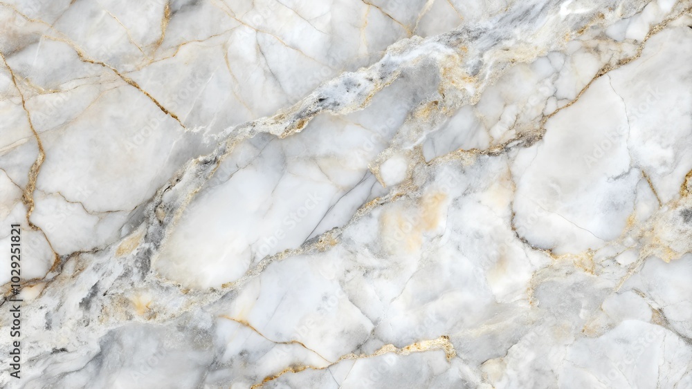 marble texture, stone texture marble texture, stone texture