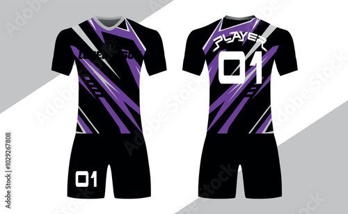 t - shirt jersey jersey design, for sport or jersey, t - up football jersey, football, jersey, soccer, sport, jersey,