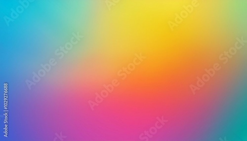 abstract colorful background