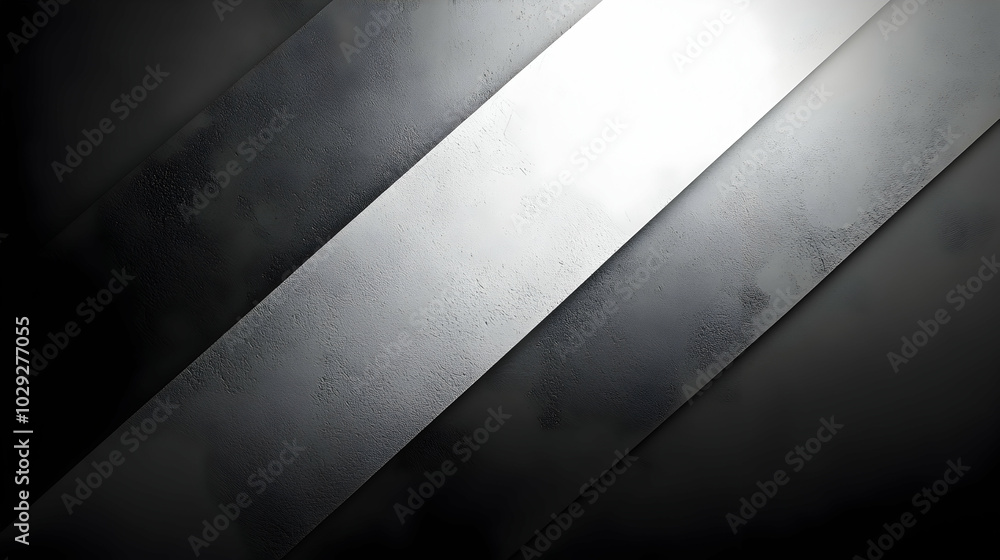brushed background brushed background