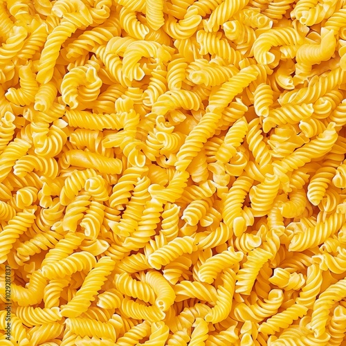 Italian pasta history and origins photo