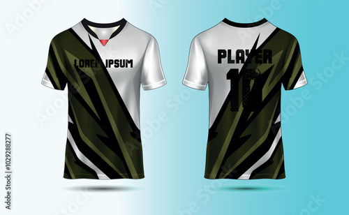 t - shirt jersey jersey design, for sport or jersey, t - up football jersey, football, jersey, soccer, sport, jersey,