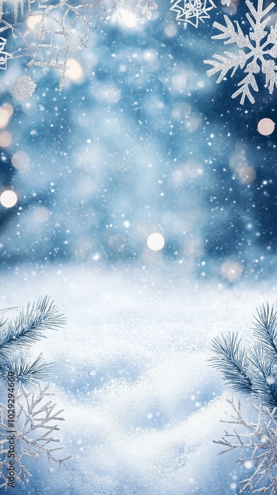 Creative Holiday Backgrounds Creative Holiday Backgrounds
