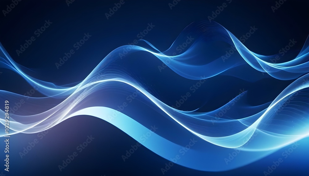 3D Abstract Background,With Different Colours of Abstraction 3D Abstract Background,With Different Colours of Abstraction
