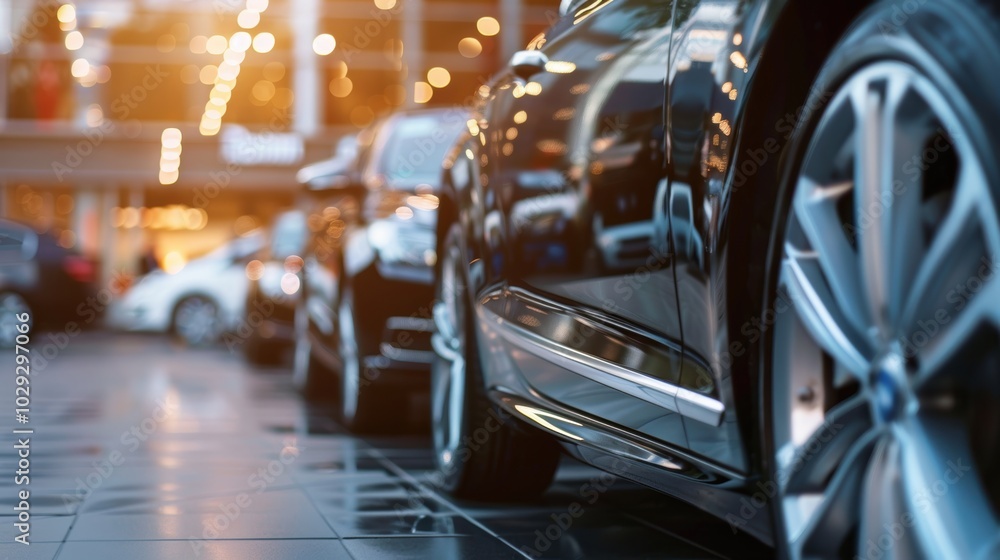 Sleek Car Rental Website Interface Design for Easy Online Booking and Comparison Sleek Car Rental Website Interface Design for Easy Online Booking and Comparison