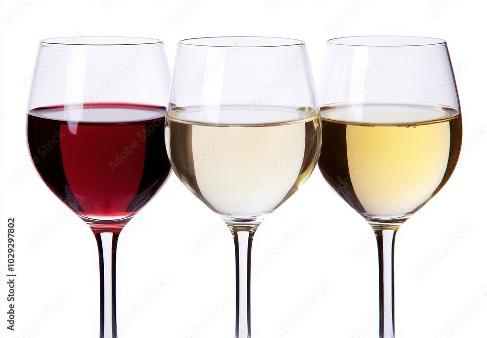 Wine Tasting. Wine Tasting.