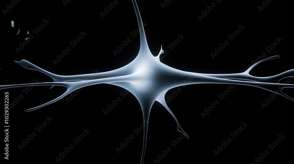 Neurology cells Neurology cells