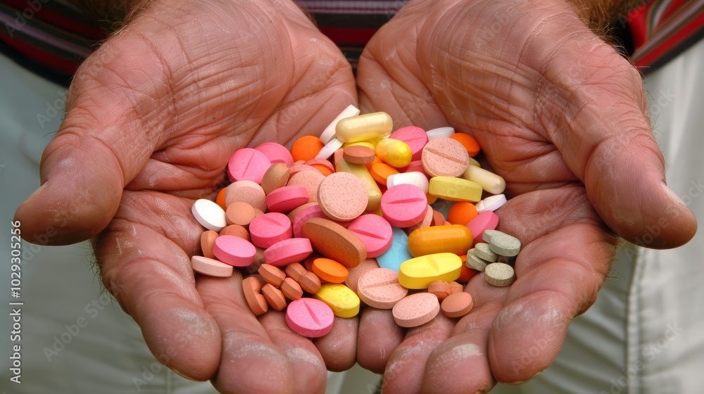 placebo effect placebo effect