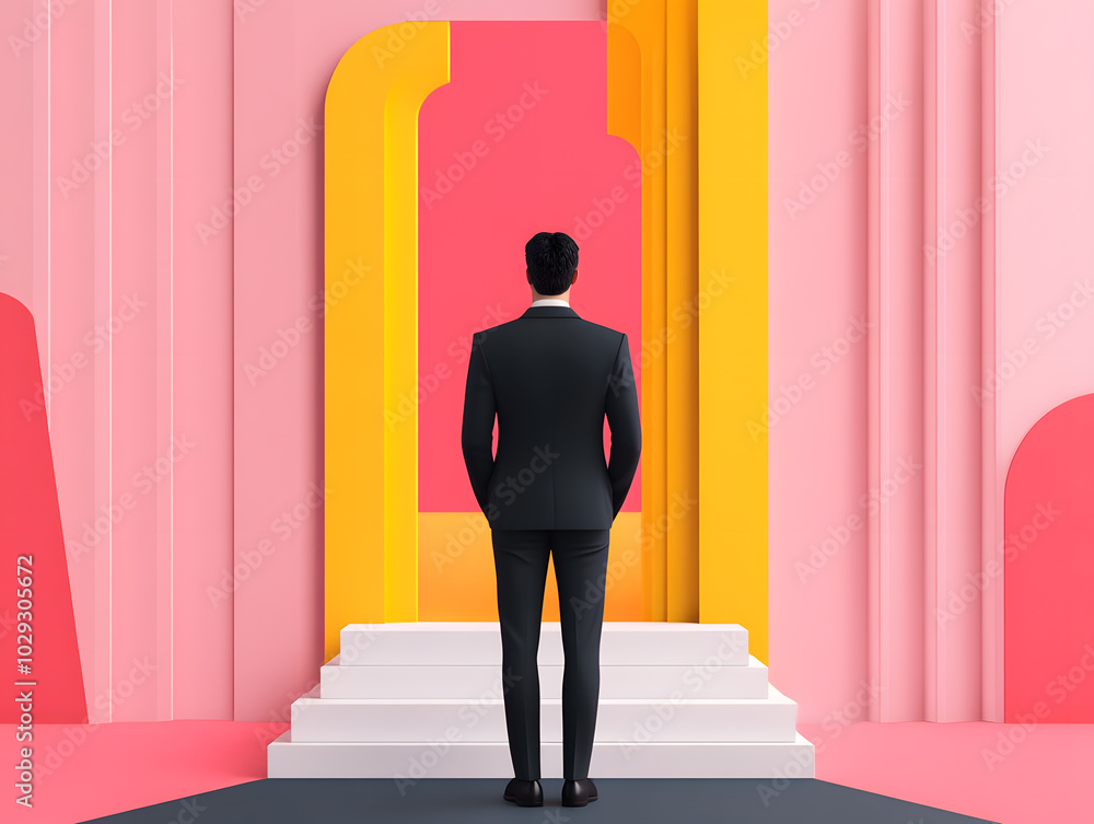Exploring customer segmentation for effective business planning Exploring customer segmentation for effective business planning
