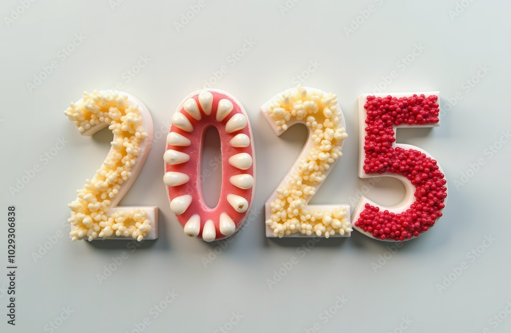 creative 2025 numbers creative 2025 numbers