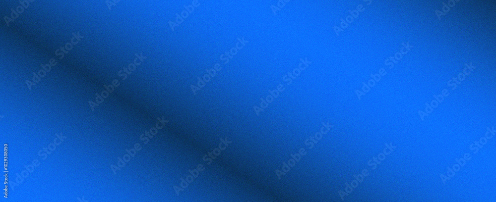 Abstract grainy background glowing black and navy blue blurred color flow banner poster cover design, noise texture effect, glow template empty space, grainy noise grungy texture color Abstract grainy background glowing black and navy blue blurred color flow banner poster cover design, noise texture effect, glow template empty space, grainy noise grungy texture color
