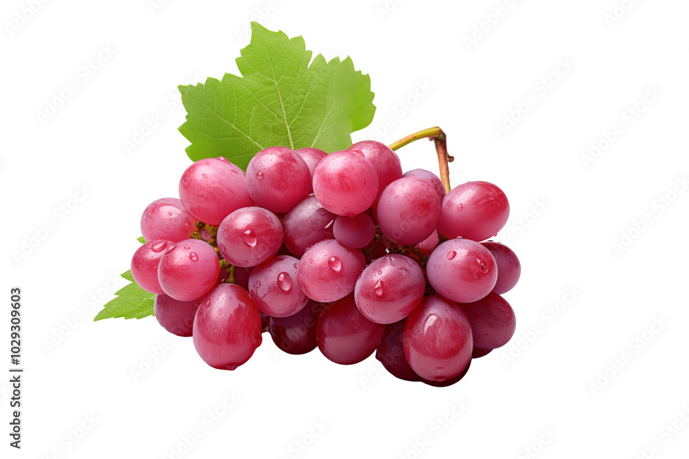 Red grape on transparent background. PNG cutout. Wine related themes. Wine professions. Oenologist. Wine shop. Buying and selling wine. Images for graphic designers. Isolated wine. Image for website Red grape on transparent background. PNG cutout. Wine related themes. Wine professions. Oenologist. Wine shop. Buying and selling wine. Images for graphic designers. Isolated wine. Image for website