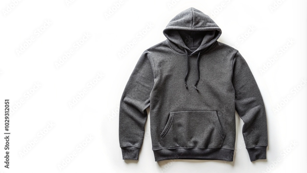 Free Photo winter hoodie with new mockup hoodie hanging fashion Background Free Photo winter hoodie with new mockup hoodie hanging fashion Background