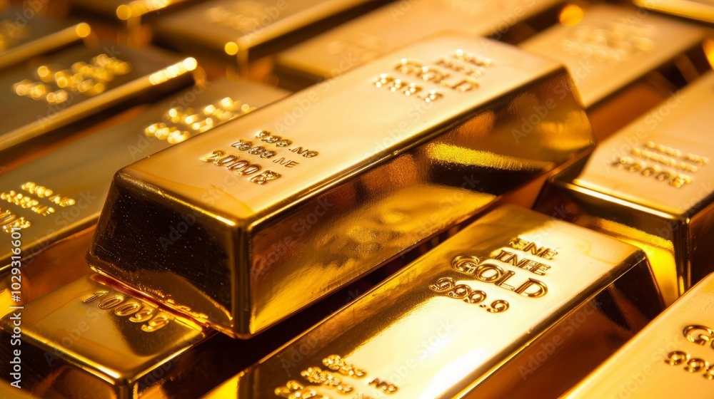 wealth tips wealth tips
