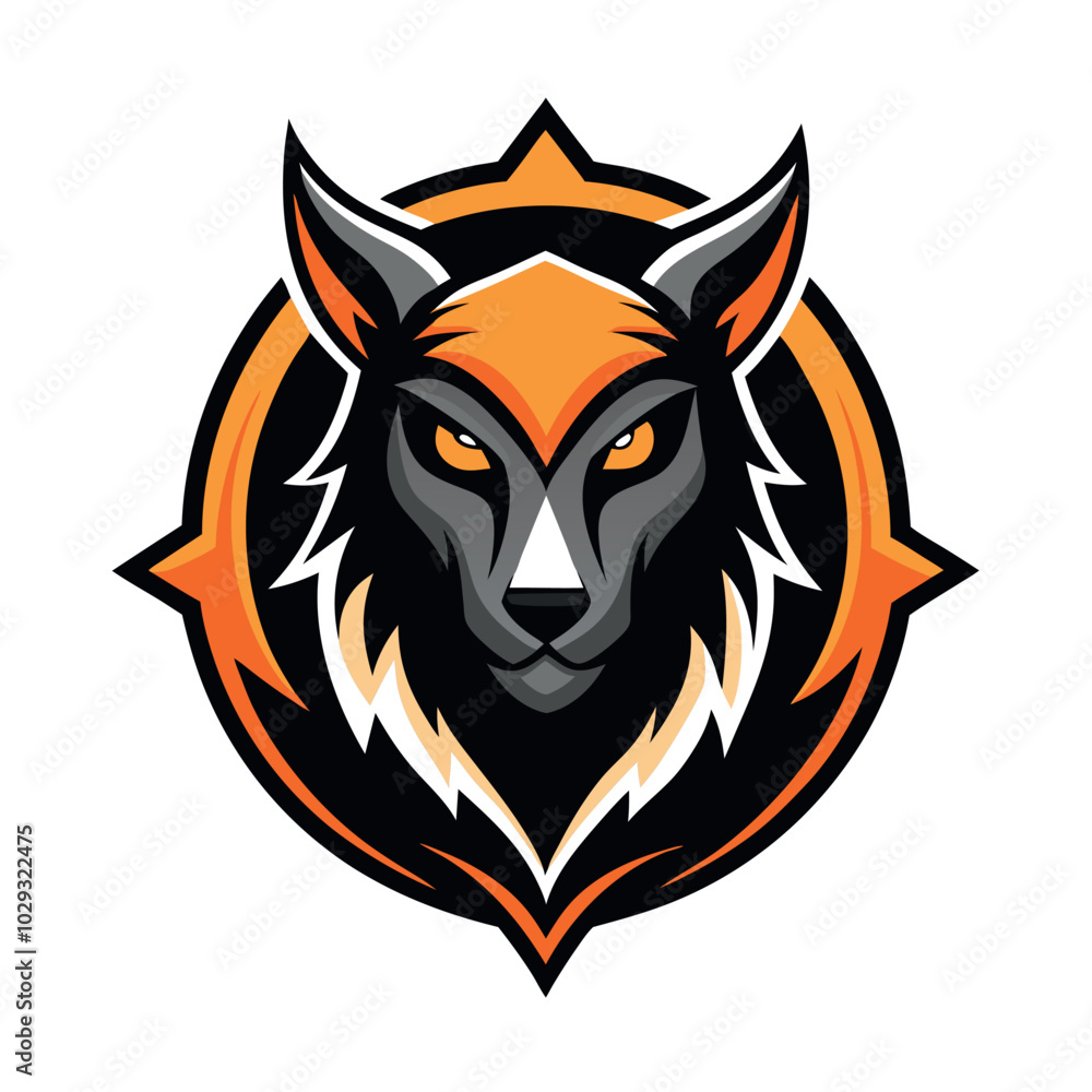 Adobe Illustrator Artwork Adobe Illustrator Artwork