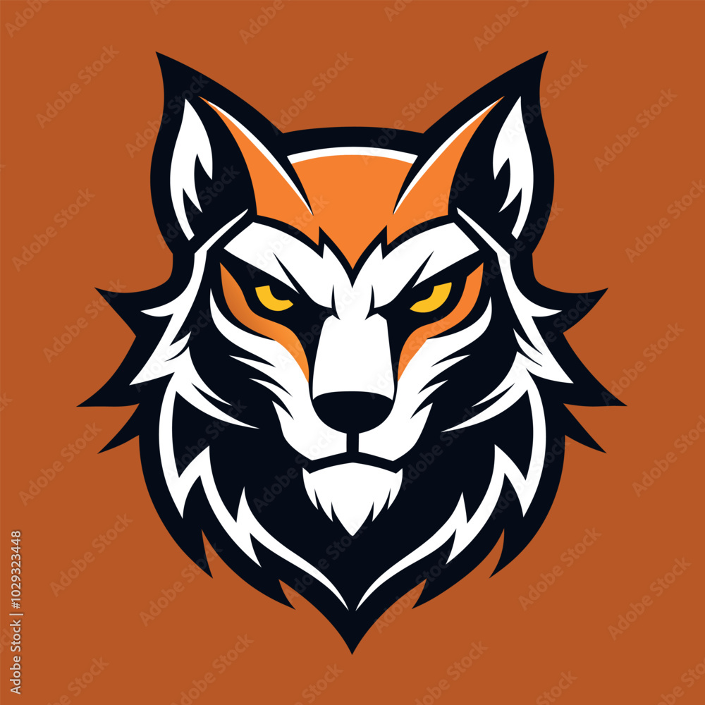 Adobe Illustrator Artwork Adobe Illustrator Artwork