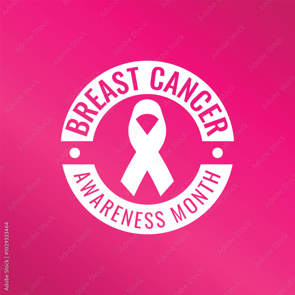 Breast Cancer Awareness Month background design. Breast cancer awareness pink background ribbon. Vector Illustration. October Breast Cancer Awareness Month with Pink Ribbon. Vector Illustration.
Breast Cancer Awareness Month background design. Breast cancer awareness pink background ribbon. Vector Illustration. October Breast Cancer Awareness Month with Pink Ribbon. Vector Illustration.