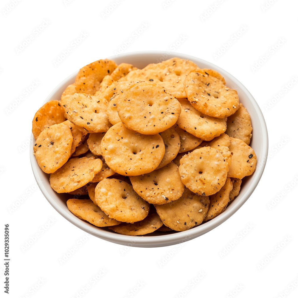Traditional Mathri Snacks on Plate Isolated on Transparent Background – Ideal for Product Banners and Social Media Engagement.
Traditional Mathri Snacks on Plate Isolated on Transparent Background – Ideal for Product Banners and Social Media Engagement.