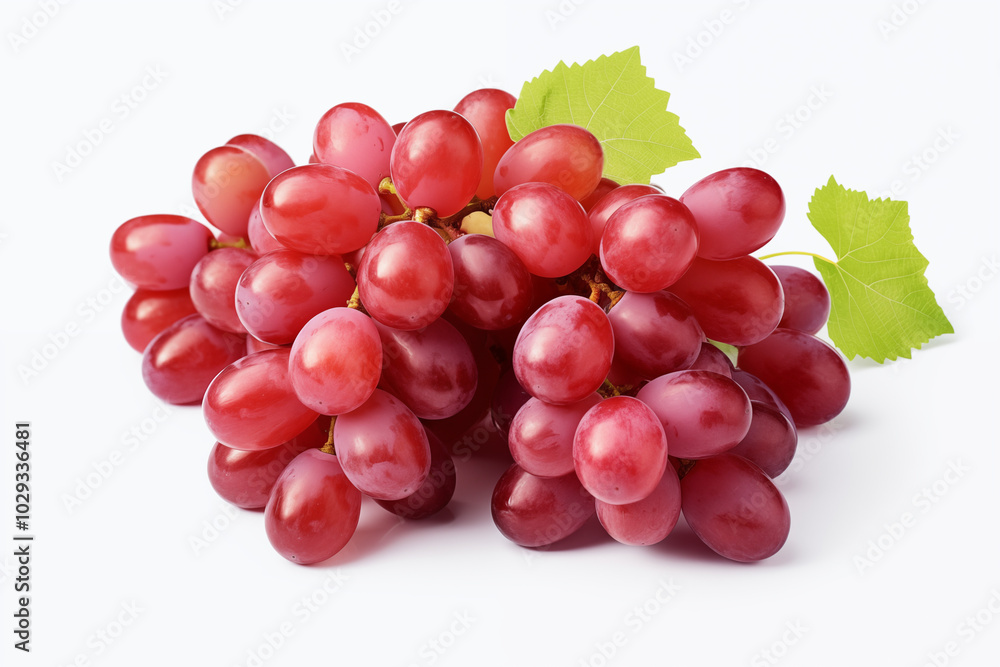 Red grape on withe background. PNG cutout. Wine related themes. Wine professions. Oenologist. Wine shop. Buying and selling wine. Images for graphic designers. Isolated wine. Image for website Red grape on withe background. PNG cutout. Wine related themes. Wine professions. Oenologist. Wine shop. Buying and selling wine. Images for graphic designers. Isolated wine. Image for website