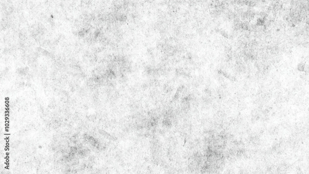 Obraz premium White grunge background