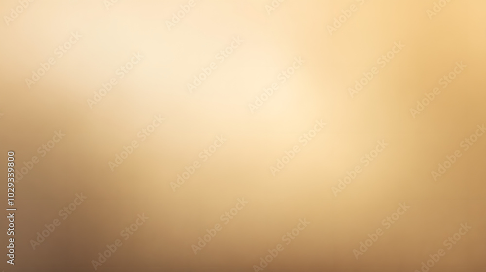 Light brown beige grainy gradient background subtle pastel banner backdrop noise texture copy space Light brown beige grainy gradient background subtle pastel banner backdrop noise texture copy space