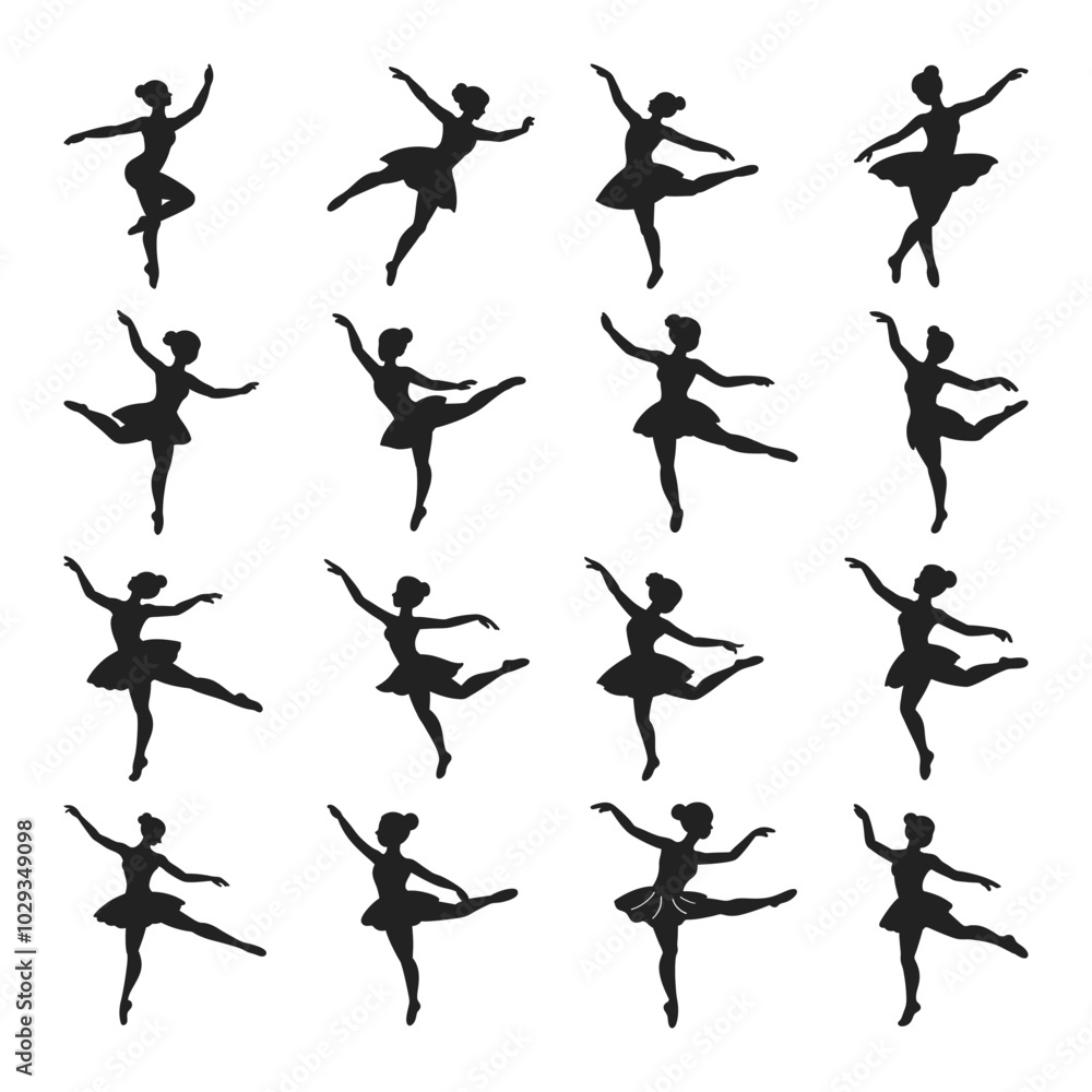 Dance silhouette pack of a dancer, chair dancer silhouettes Dance SVG, Dance Silhouette, Dance Cut File, Dance Clipart, Dance Mom, Dance Ballet Dance silhouette pack of a dancer, chair dancer silhouettes Dance SVG, Dance Silhouette, Dance Cut File, Dance Clipart, Dance Mom, Dance Ballet