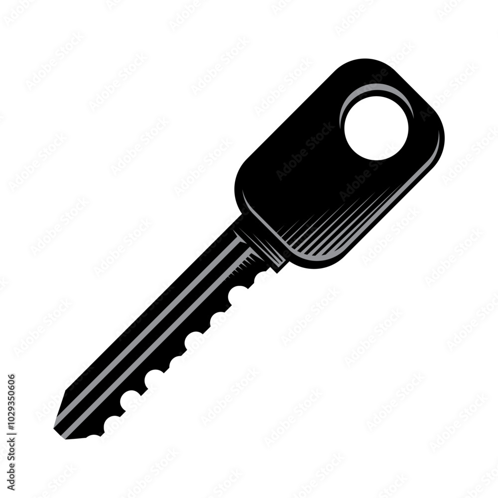 Vector key icon isolated on white background. Key icon. Lock or unlock sign. Padlock. Lock symbol. Unblock. Password icon. Access sign. Private access. Logo template. Safety symbol. Door key. Vector key icon isolated on white background. Key icon. Lock or unlock sign. Padlock. Lock symbol. Unblock. Password icon. Access sign. Private access. Logo template. Safety symbol. Door key.