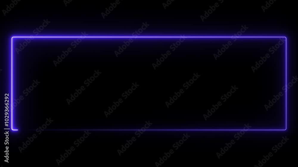 Teal rising particle background. Seamless looping animation. Background Video, Particles, Graphics, Animated background video. abstract saber line animation background Teal rising particle background. Seamless looping animation. Background Video, Particles, Graphics, Animated background video. abstract saber line animation background