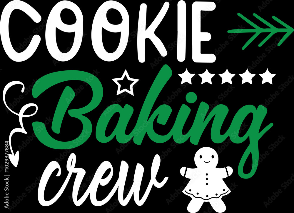 cookie baking crew cookie baking crew