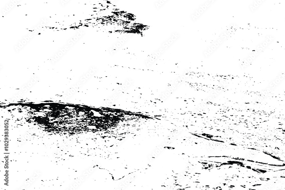Grunge Banners and Splash Textures Featuring Distressed Patterns, Ink Splatter, and Grainy Effects for Creative Design Projects Grunge Banners and Splash Textures Featuring Distressed Patterns, Ink Splatter, and Grainy Effects for Creative Design Projects