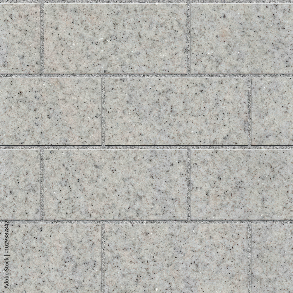 Granite paving flagstone texture-seamless Granite paving flagstone texture-seamless