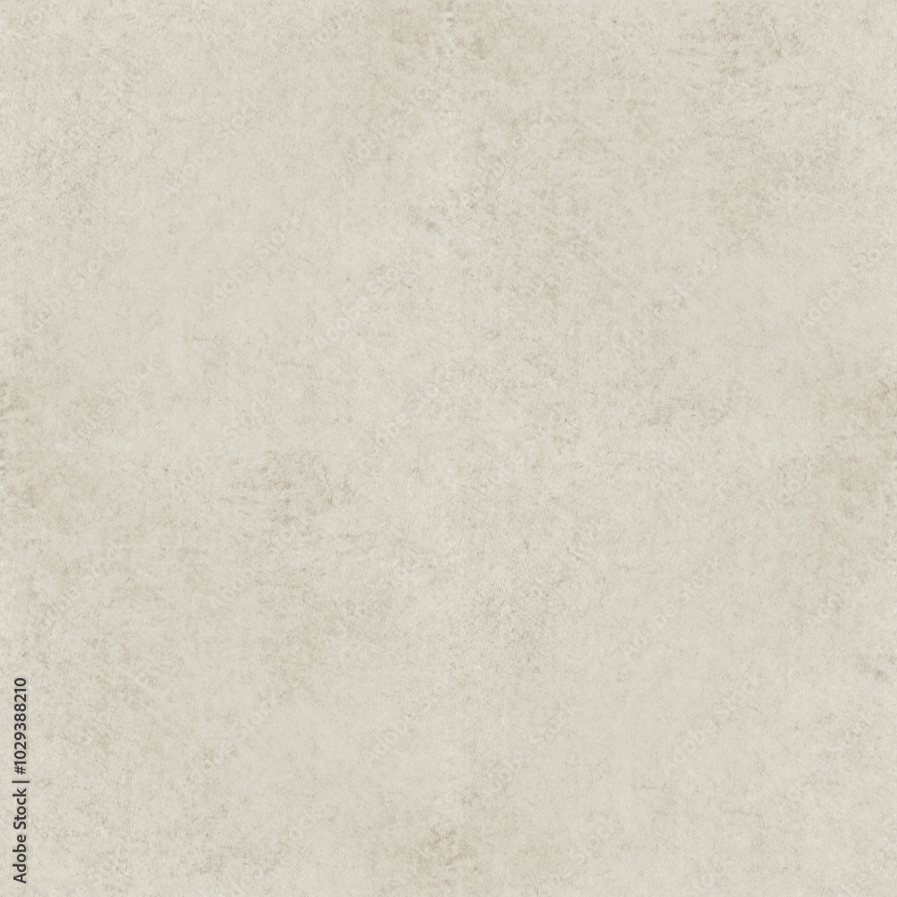 Close-up on the texture of beige paper, showing grain and soft, supple surface. Seamless pattern. Best for vintage design, scrapbooking or envelopes. Close-up on the texture of beige paper, showing grain and soft, supple surface. Seamless pattern. Best for vintage design, scrapbooking or envelopes.